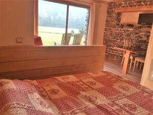 Φωτογραφία από το άλμπουμ του Alcove Du Velay σε Rochelimagne +29 φωτογραφίες