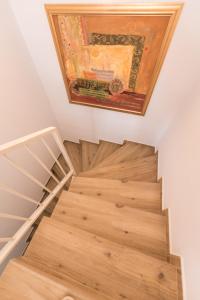 Fotografie z fotogalerie ubytování Casa Botár Vendégház v destinaci Rimetea