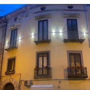 Gallery image of B&B Vietri Centro in Vietri