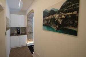 Gallery image of B&B Vietri Centro in Vietri sul Mare