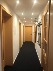 翁特拉梅尔高Gästehaus u Ferienwohnungen Veronika incl Frühstücksbuffet und KönigsCard mit 200 kostenlosen Attraktionen的相册照片