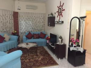 Φωτογραφία από το άλμπουμ του EFTHIMIA HOUSE METEORA στην Καλαμπάκα