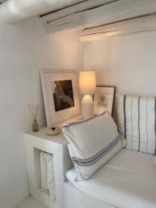 Gallery image of Serifos Lemon in Serifos Chora