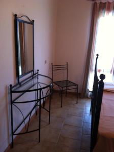 Fotografia z galérie ubytovania Cosy Calm Cottage in olive trees with sea view v destinácii Ermioni