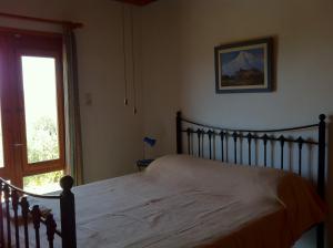 Fotografia z galérie ubytovania Cosy Calm Cottage in olive trees with sea view v destinácii Ermioni + 34 fotografií