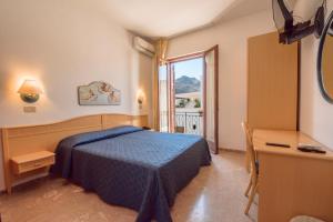 Gallery image of Agave Superior Rooms in San Vito lo Capo