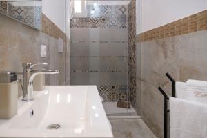 Gallery image of La Petite Erika in Avola +32 photos