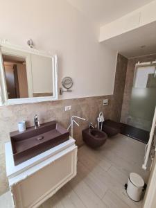 Albergo Diffuso Isola nel Parco