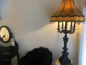 Fotografie z fotogalerie ubytování Beechtree House v destinaci Dublin