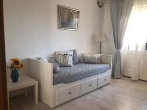 Fotografie z fotogalerie ubytování Apartmani Maretimo v Primoštenu