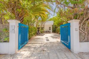 Φωτογραφία από το άλμπουμ του Villa Asami σε Torre Santa Sabina