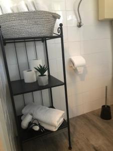 Fotografie z fotogalerie ubytování Apartmani Maretimo v Primoštenu