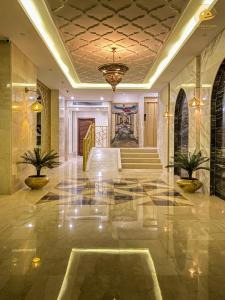 Gallery image of Mamlouk Pyramids Hotel in Cairo