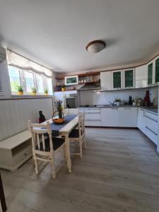 Fotografie z fotogalerie ubytování Apartmani Maretimo v Primoštenu