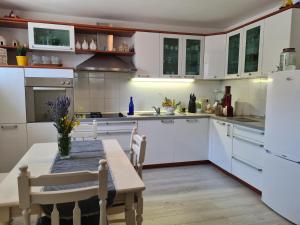 Fotografie z fotogalerie ubytování Apartmani Maretimo v Primoštenu