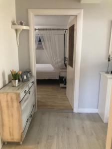 Fotografie z fotogalerie ubytování Apartmani Maretimo v Primoštenu + 37 fotografií