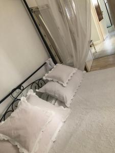 Fotografie z fotogalerie ubytování Apartmani Maretimo v Primoštenu
