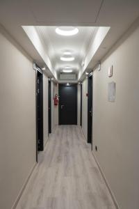 Фотография из галереи Hotel Graziella в Арма-ди-Таджа