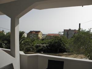 Fotografie z fotogalerie ubytování Apartments Babić v Novalji