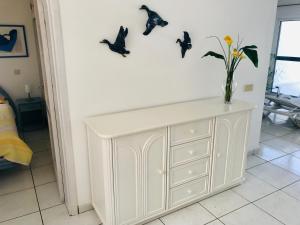 Fotografie z fotogalerie ubytování Welooveyou Top Serena v destinaci Costa Calma