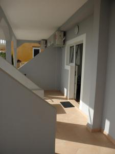 Fotografie z fotogalerie ubytování Apartments Babić v Novalji
