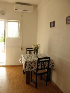 Fotografie z fotogalerie ubytování Apartments Babić v Novalji