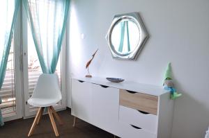 Foto sihtkohas Minusio asuva majutusasutuse Minusio-Locarno: Navengana Apt.4 galeriist