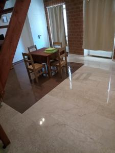 Gallery image of da GIUSEPPE in Tuttlingen