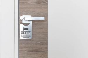 Fotografie z fotogalerie ubytování Horizon rooms v destinaci Torre Lapillo