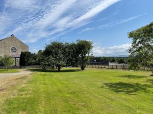 Gallery image of Brackfield House Deal 49 in Killaloo