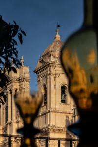 Φωτογραφία από το άλμπουμ του Q92 Noto σε Noto