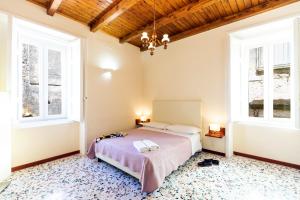 Gallery image of Suites Pastis Tropea - Boutique B&B by Kalavrìa Holidays in Tropea