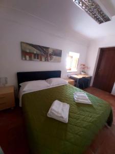 Imagen de la galería de Al Convento, en San Mauro Castelverde 29 fotos más