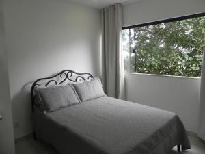 Легло или легла в стая в Aconchego e Requinte no Centro