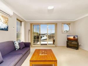 Gallery image of The Porthole of Huskisson by Experience Jervis Bay in Huskisson