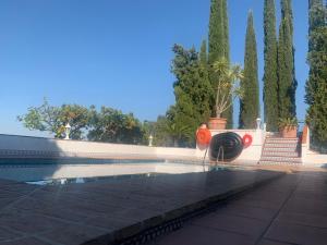 Imagen de la galería de Estudio independiente cerro del águila, en Mijas Costa