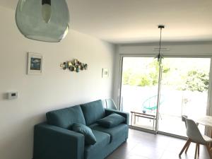 Appartement a Nice