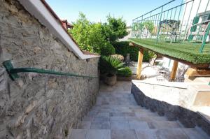 Fotografia z galérie ubytovania Villa Malena v Mali Lošinj