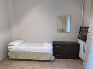 Fotografie z fotogalerie ubytování BEAUTIFUL APARTMENT a due passi dal centro v destinaci Orbassano