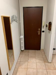 Fotografie z fotogalerie ubytování BEAUTIFUL APARTMENT a due passi dal centro v destinaci Orbassano