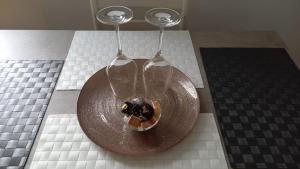 Ảnh trong thư viện ảnh của TERRAZZA SUL MARE IN VIA DEVOTO ở Chiavari