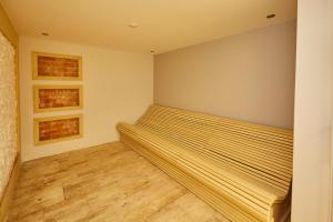 Foto dalla galleria di A Hoteli - Hotel Park a Vrnjačka Banja