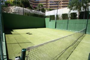 Tenis alebo squash v ubytovaní A930 - Vila Park - 2004 Finestrat alebo jeho okolí
