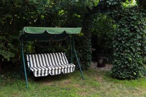 Giardino di GreenGate