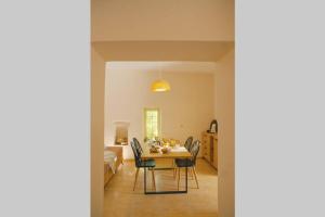 Φωτογραφία από το άλμπουμ του Villa Apaggio στην Πλάκα