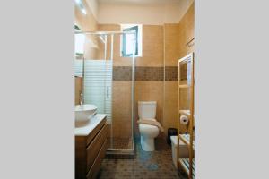 Φωτογραφία από το άλμπουμ του Villa Apaggio στην Πλάκα +27 φωτογραφίες