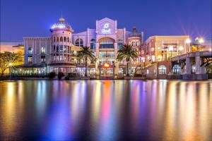 Galería fotográfica de The CoziPlace en Ciudad del Cabo