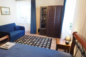 Gallery image of In the heart of Kaunas in Kaunas