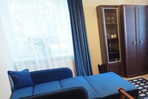 Gallery image of In the heart of Kaunas in Kaunas