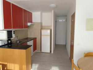 Apartaments Núria Plaja, LEstartit – Bijgewerkte prijzen 2022